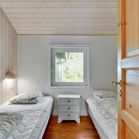 Jul - 900m From The Sea In Western Jutland By Interhome Molby
