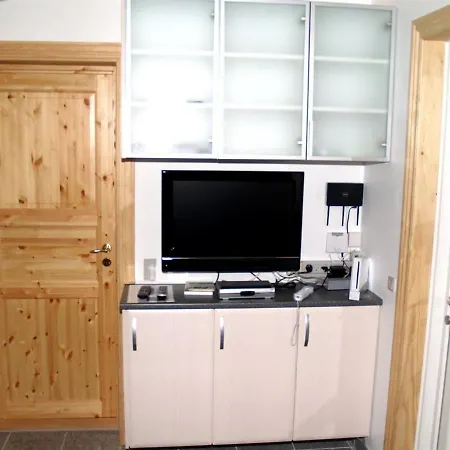 Holiday home Jul - 900m From The Sea In Western Jutland By Interhome *
