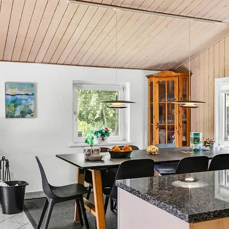 Jul - 900m From The Sea By Interhome *