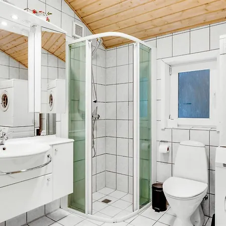 Jul - 900m From The Sea By Interhome